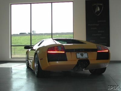 2003Murcielago